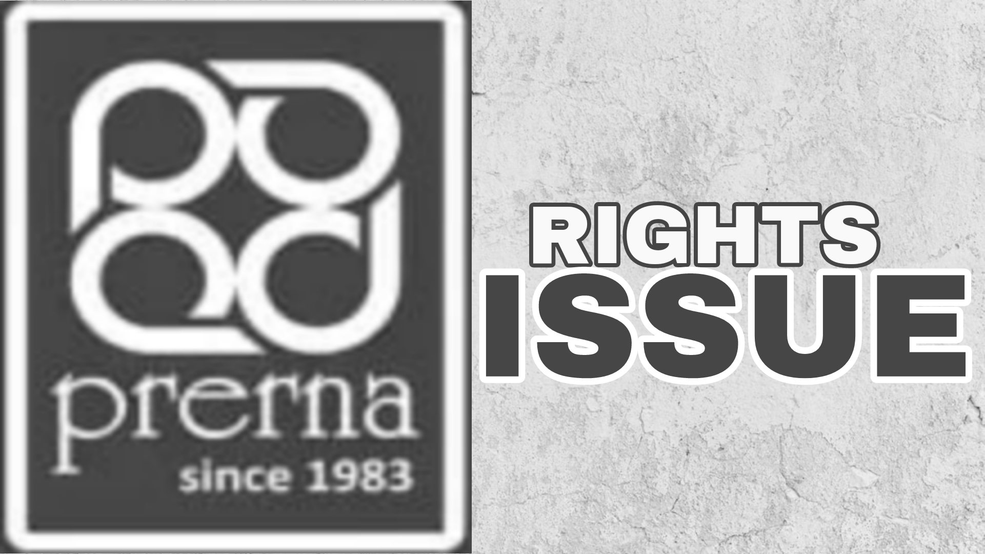 prerna-infrabuild-rights-issue-ipocafe