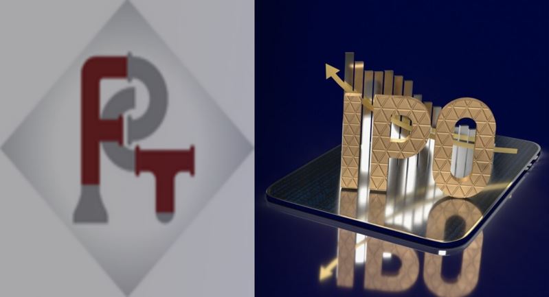 Pattech Fitwell Tube Components IPO