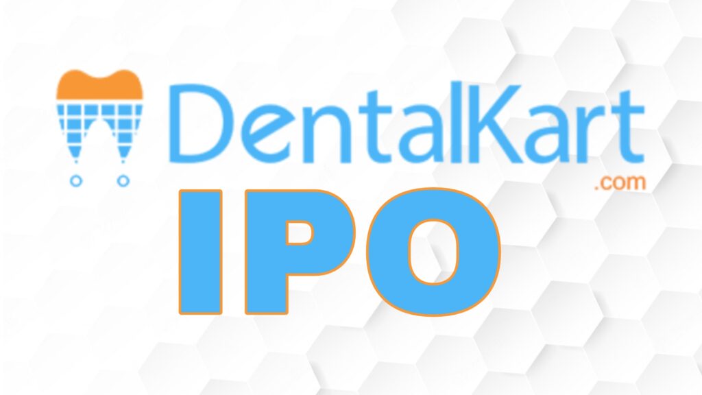 Vasa Denticity IPO