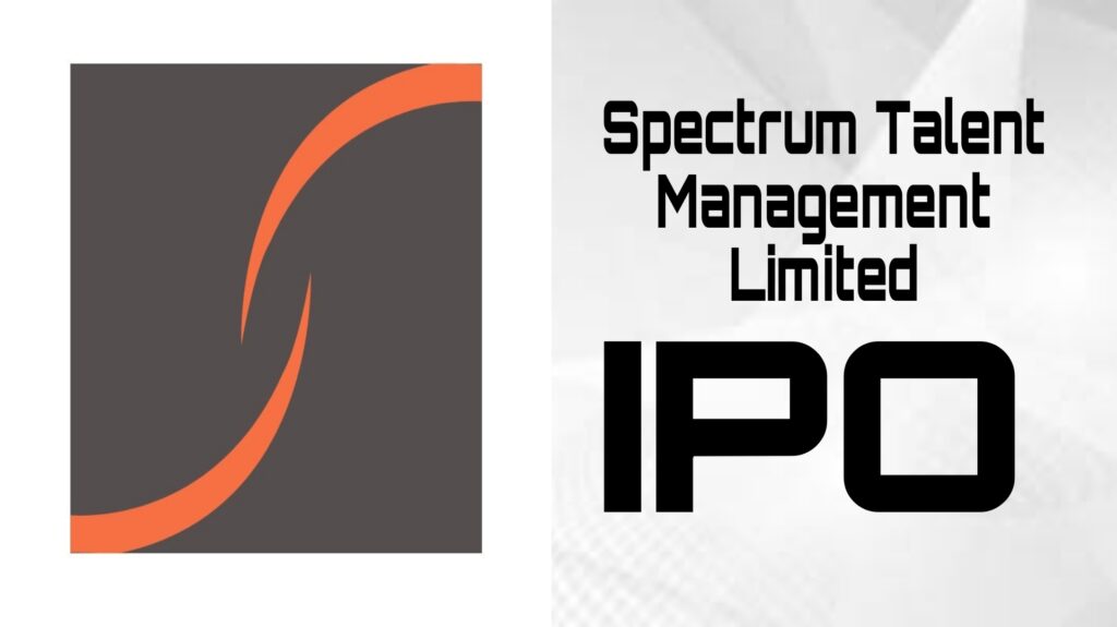 Spectrum Talent Management IPO