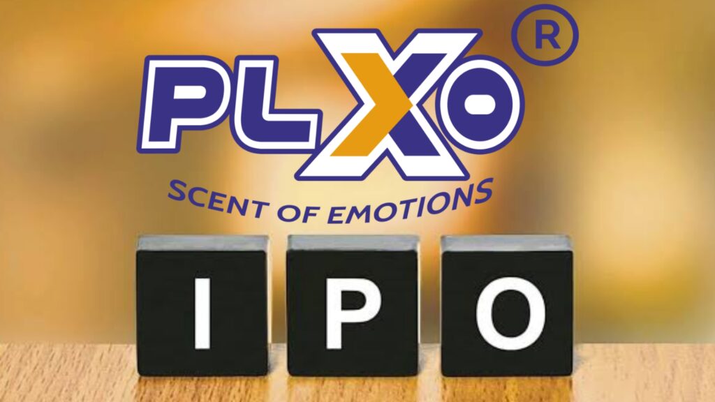 Yasons Chemex Care IPO