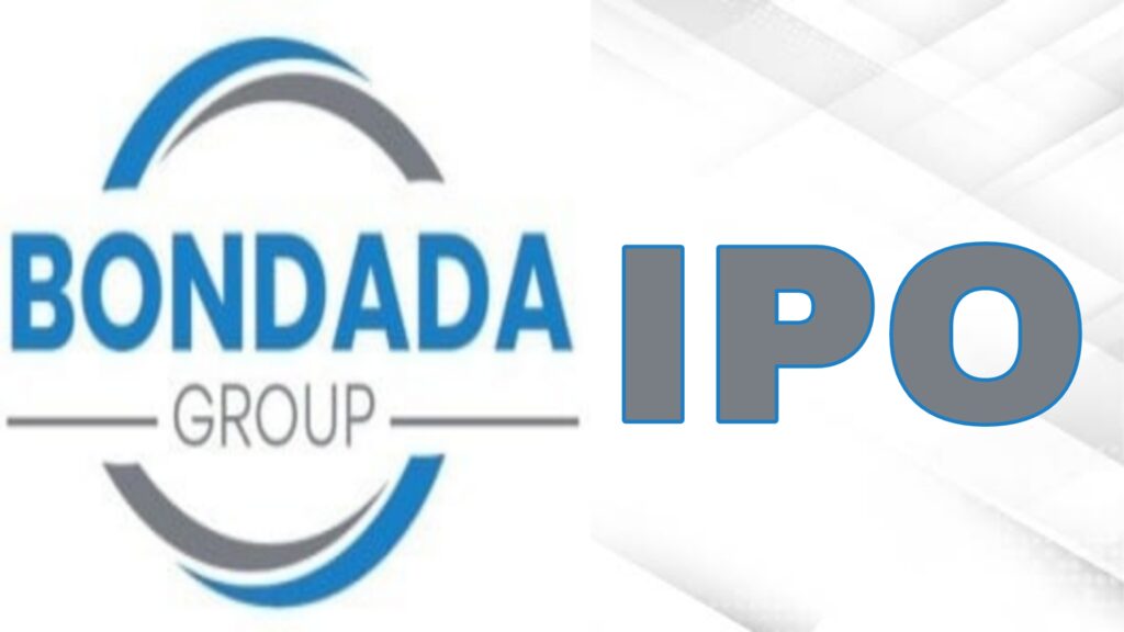 Bondada Engineering IPO