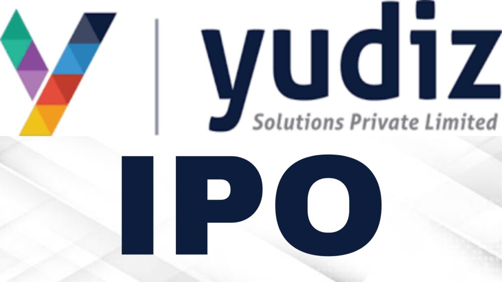 Yudiz Solutions IPO