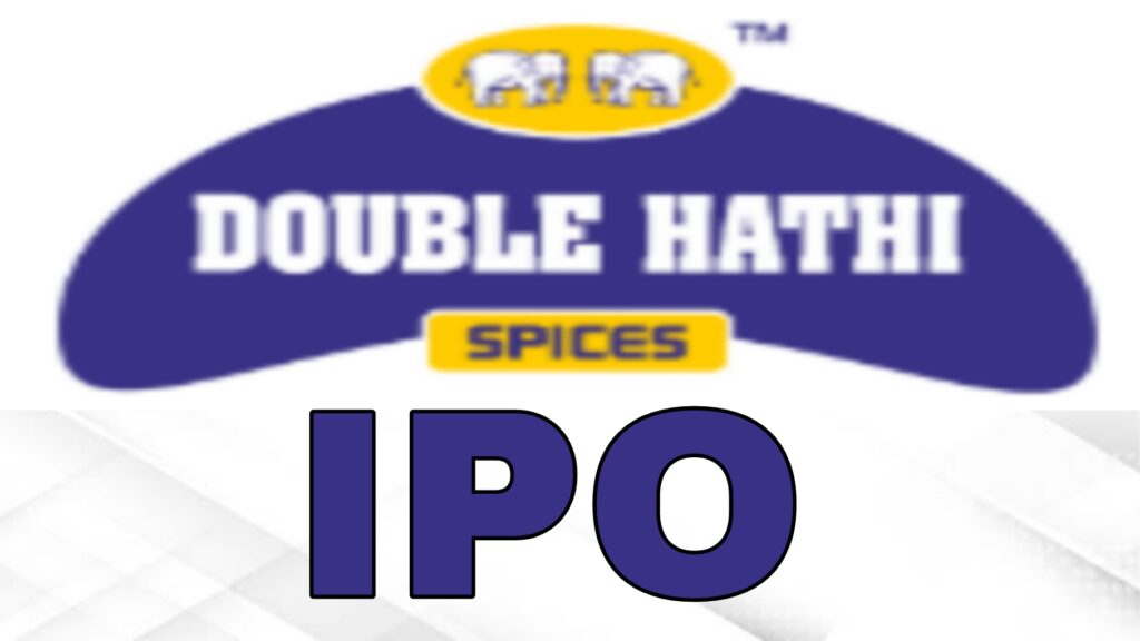 Madhusudan Masala IPO