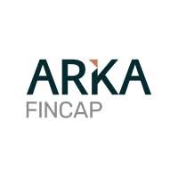 Arka Fincap NCD - Tranche I Nov 2023 - Ipocafe