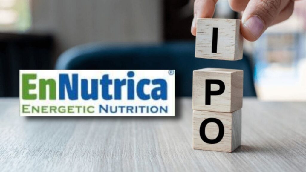 Dindigul Farm Product IPO