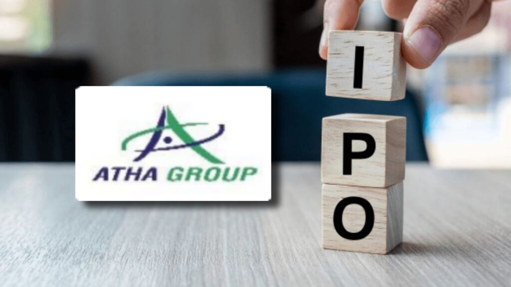 Petro Carbon and Chemicals IPO