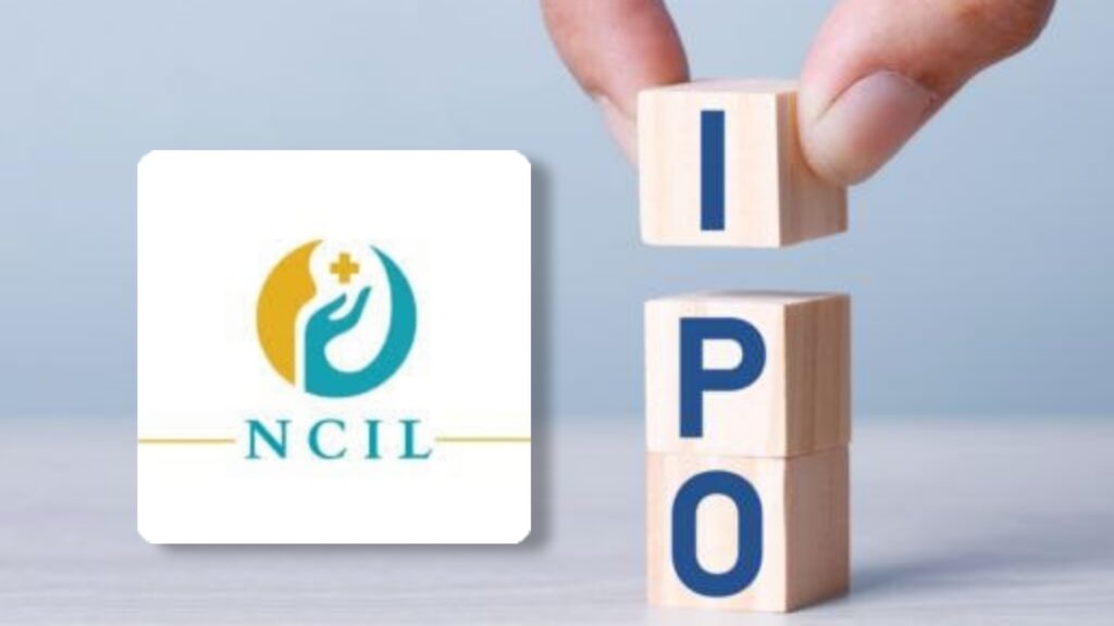 Nephro Care India IPO