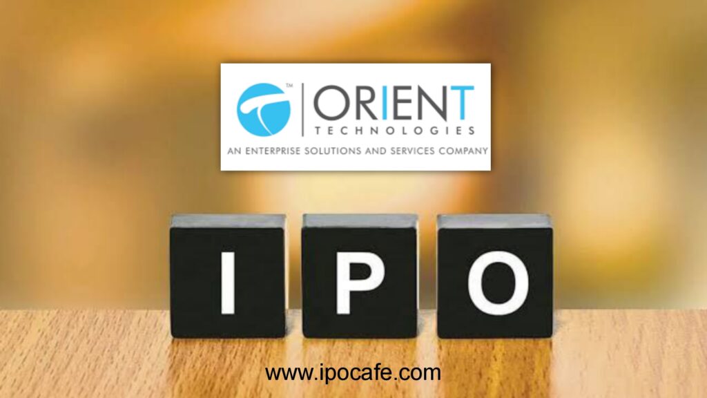 Orient-Technologies-IPO