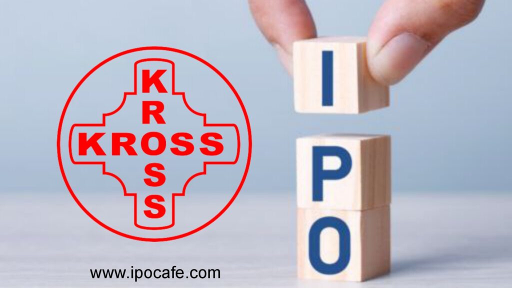 Kross IPO