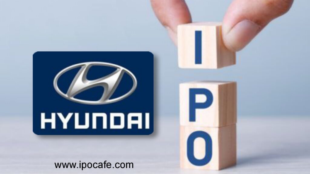 Hyundai Motor IPO